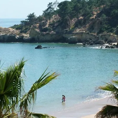 Hébergement de vacances 67