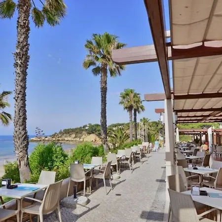 Hébergement de vacances 67 *