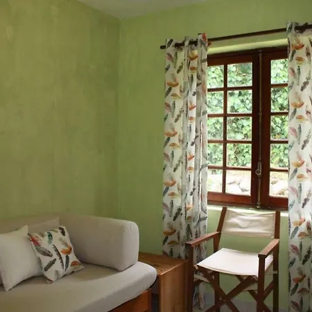 67 Hébergement de vacances Albufeira