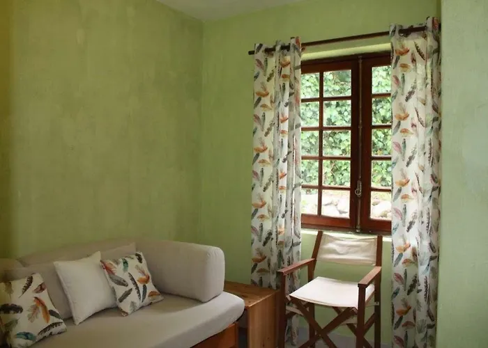 67 Vakantiehuis Albufeira