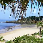 67 Albufeira