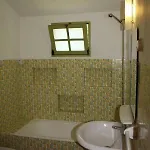 67 Prázdninový dům Albufeira