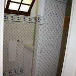 Prázdninový dům 67 Albufeira