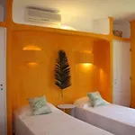 67 Prázdninový dům *
