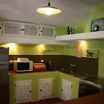 Prázdninový dům 67 Albufeira