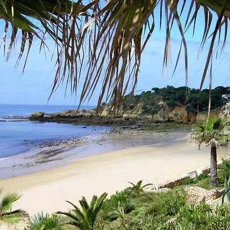 67 Albufeira