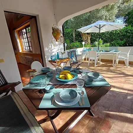 67 Holiday home