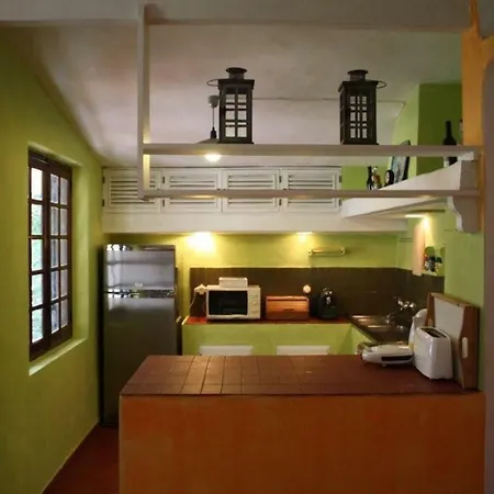 Holiday home 67 Albufeira