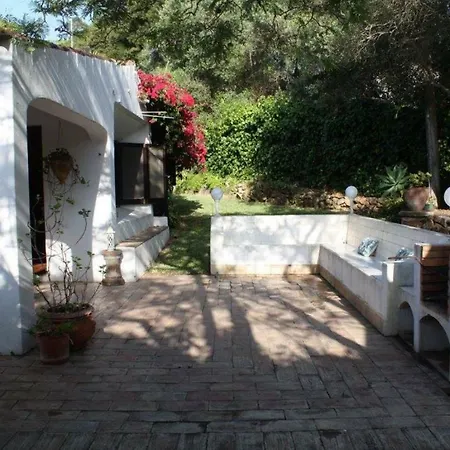 67 Albufeira
