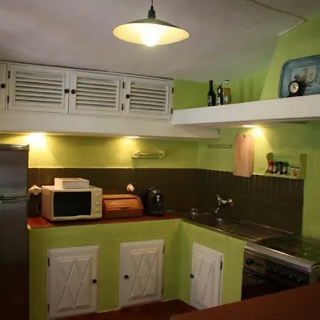 Holiday home 67 Albufeira