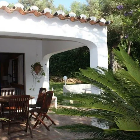 67 Holiday home