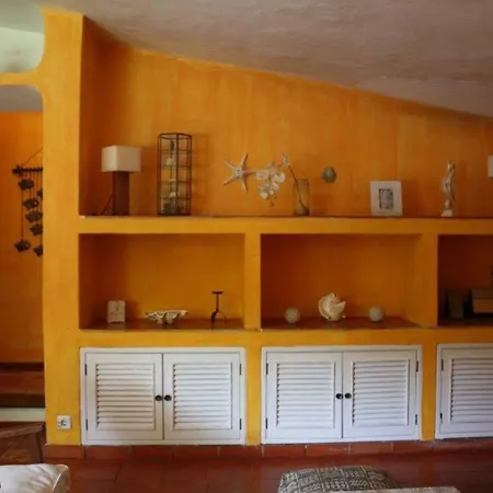 Holiday home 67 Albufeira