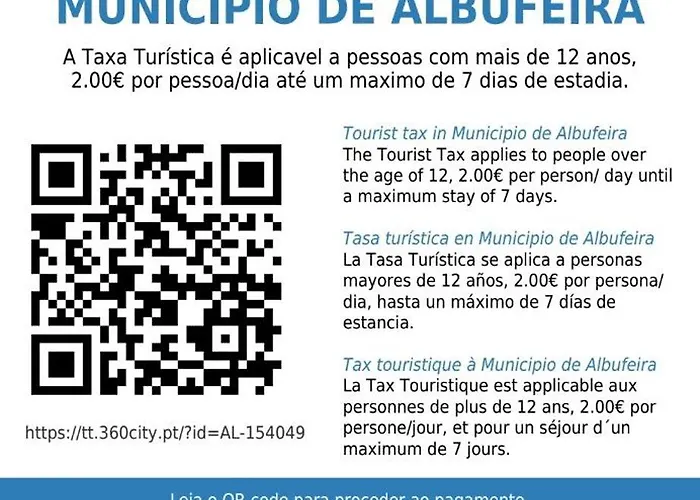 67 Semesterbostad Albufeira