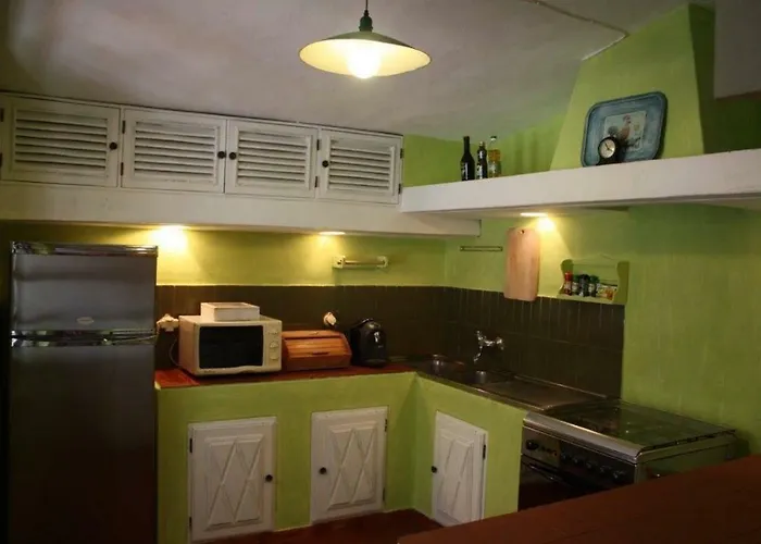 Semesterbostad 67 Albufeira