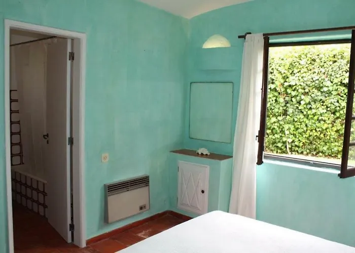 67 * 阿尔布费拉