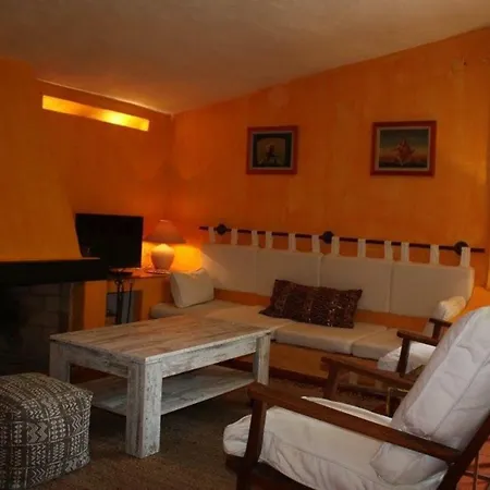 Casa vacanze 67 *