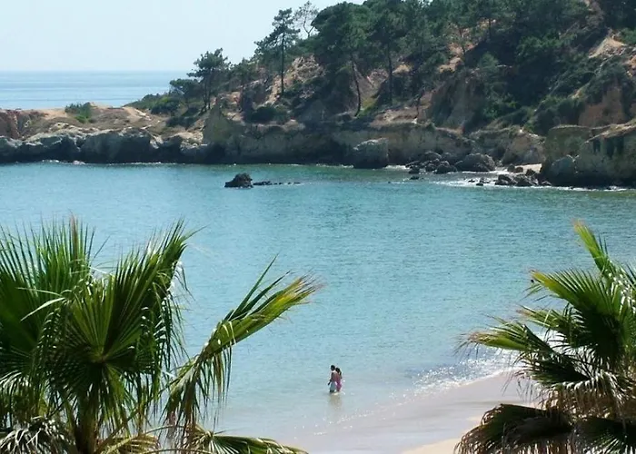 Сasa de vacaciones 67