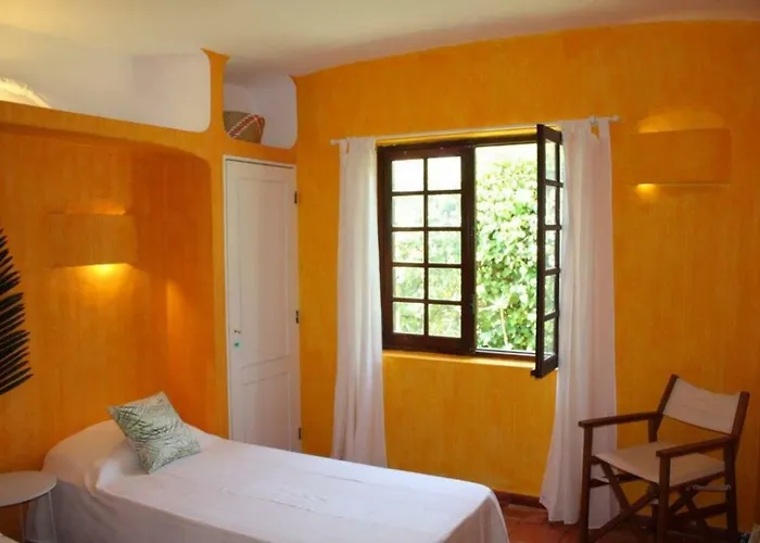 Сasa de vacaciones 67