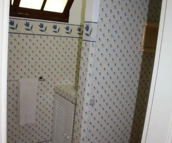 Сasa de vacaciones 67 Albufeira