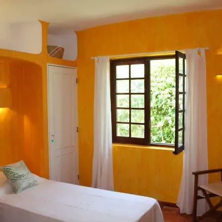 Holiday home 67
